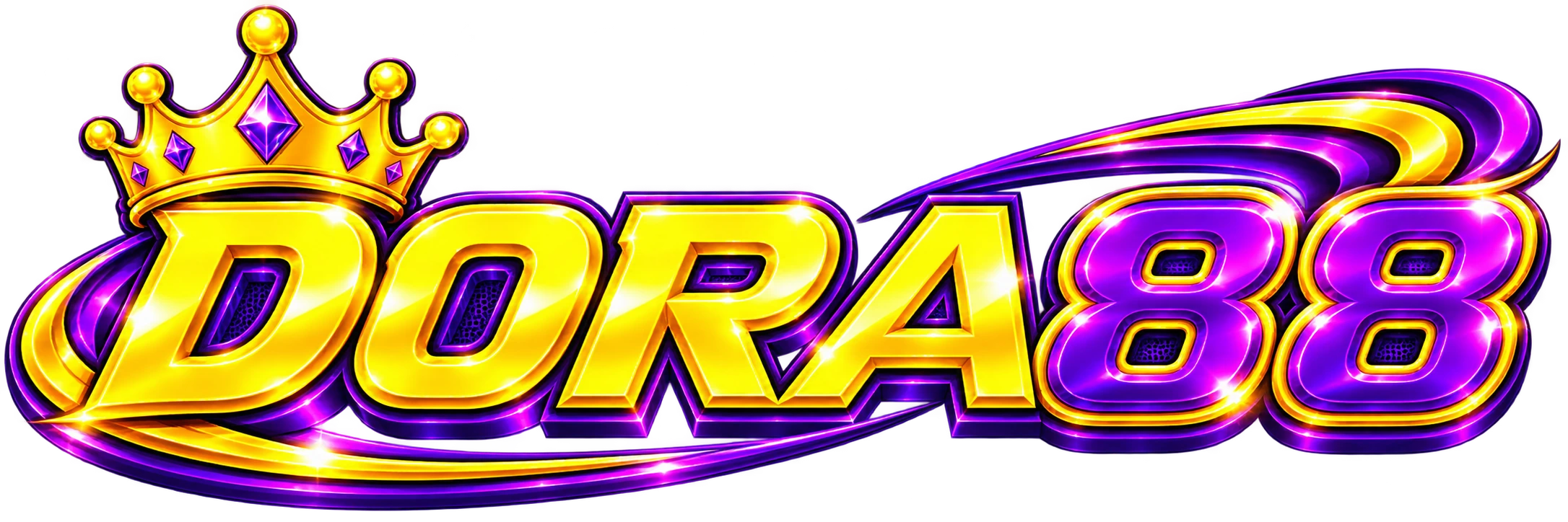 DORA88